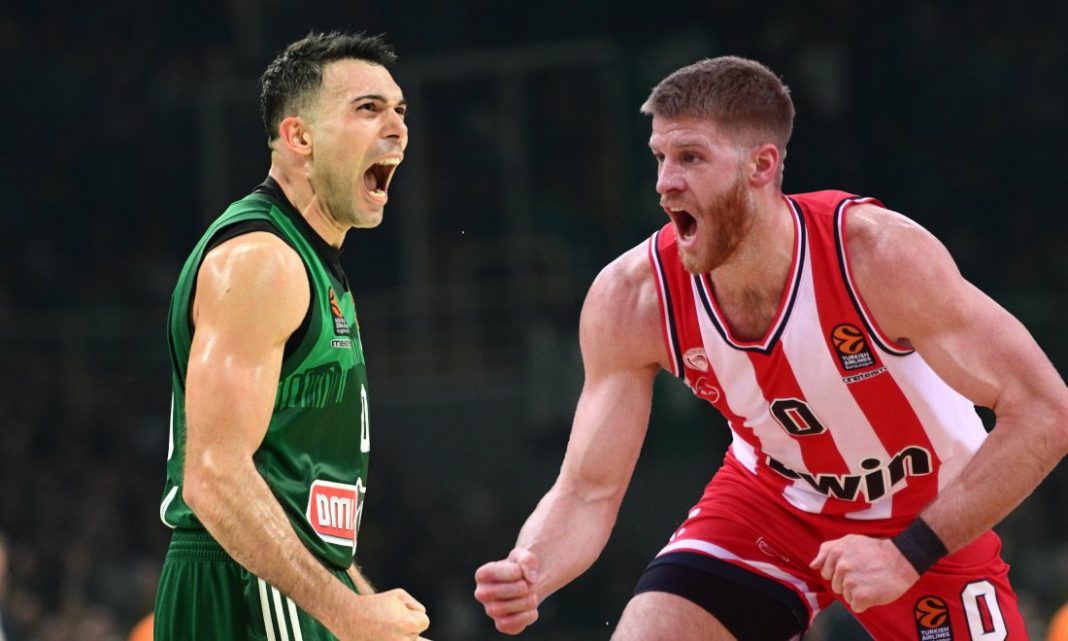 panathinaikos olympiacos novibet