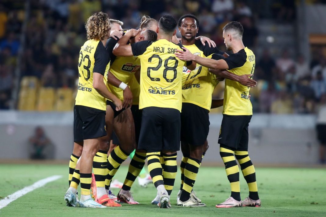 inter escaldes aek novibet