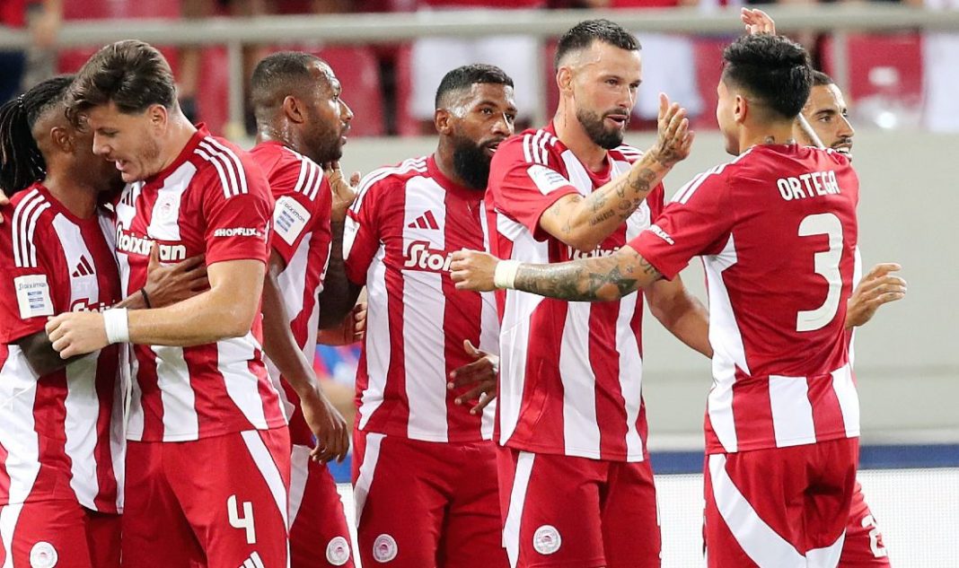 lamia olympiacos novibet