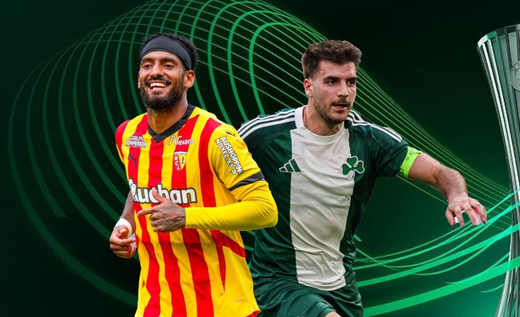 lans panathinaikos prognostika