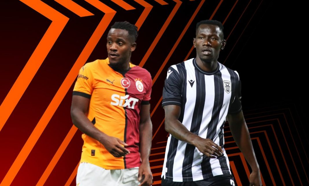 galatasaray paok prognostika