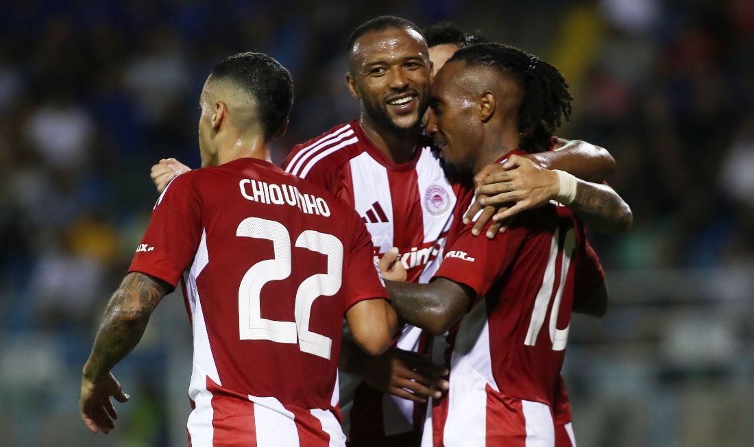 olympiacos panaitolikos novibet