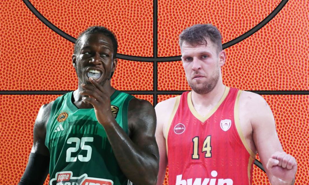 panathinaikos olympiacos novibet