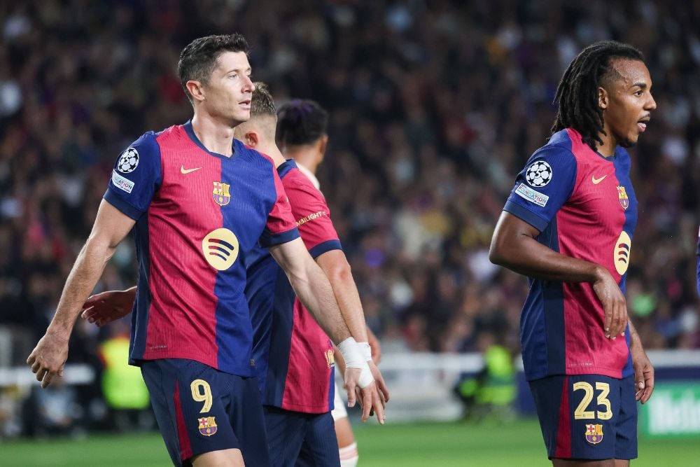 Real Madrid vs Barcelona maalin ennustus - Novibet