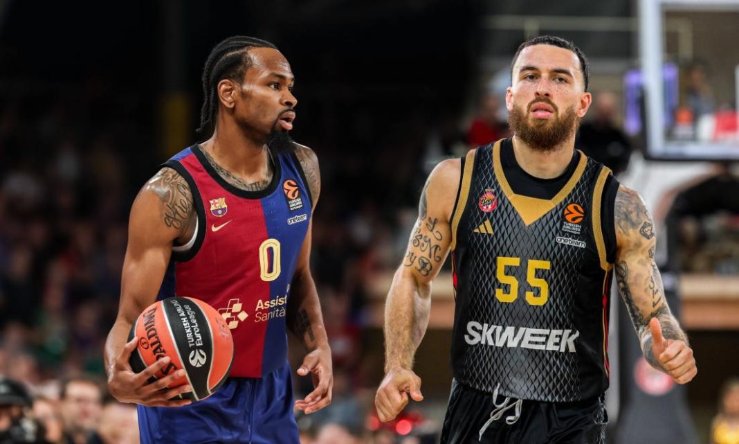 barcelona monaco prognostika