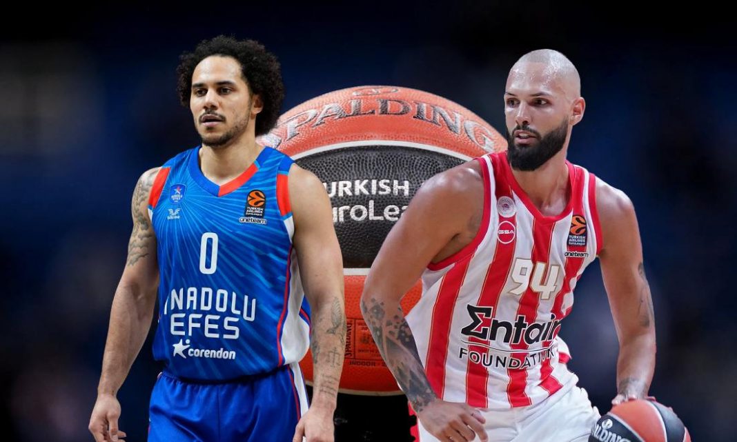 efes olympiacos prognostika