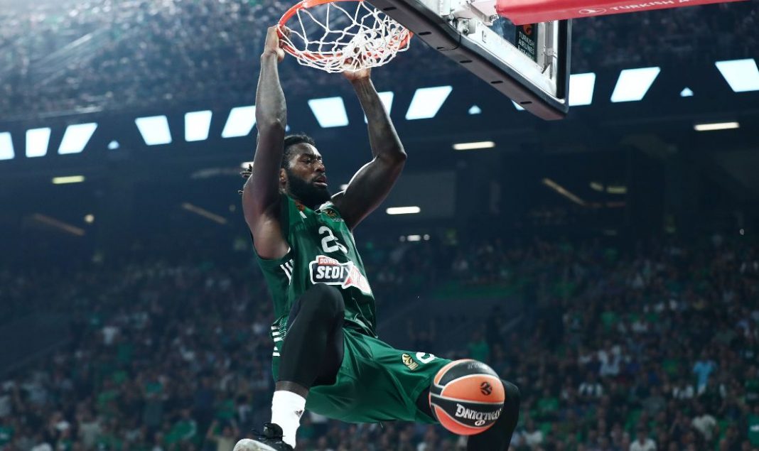 fenerbahce panathinaikos novibet