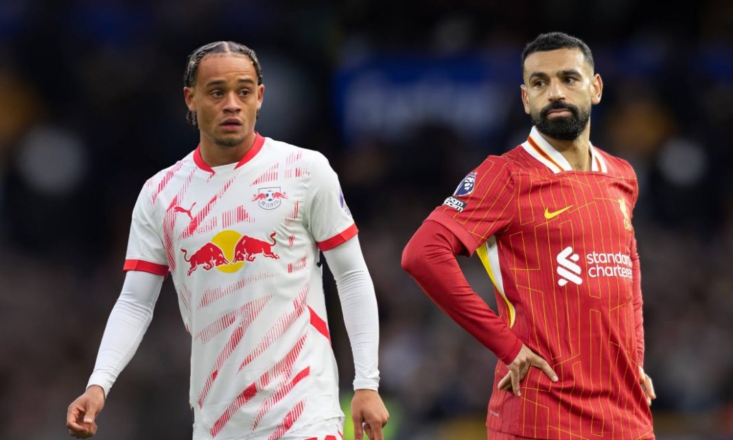 leipzig liverpool novibet