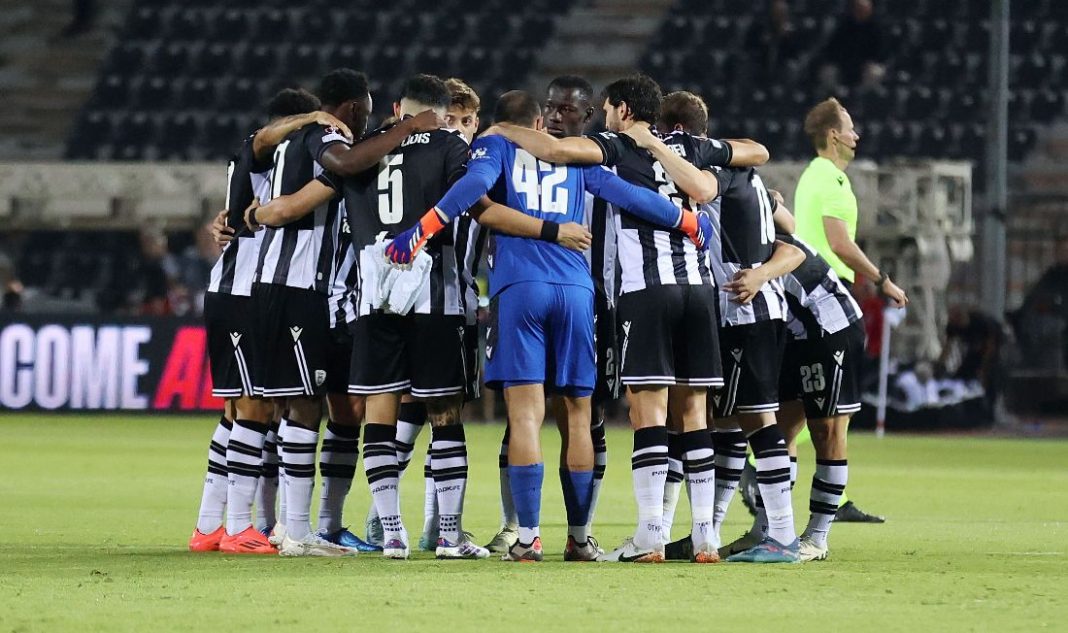 levadiakos paok novibet