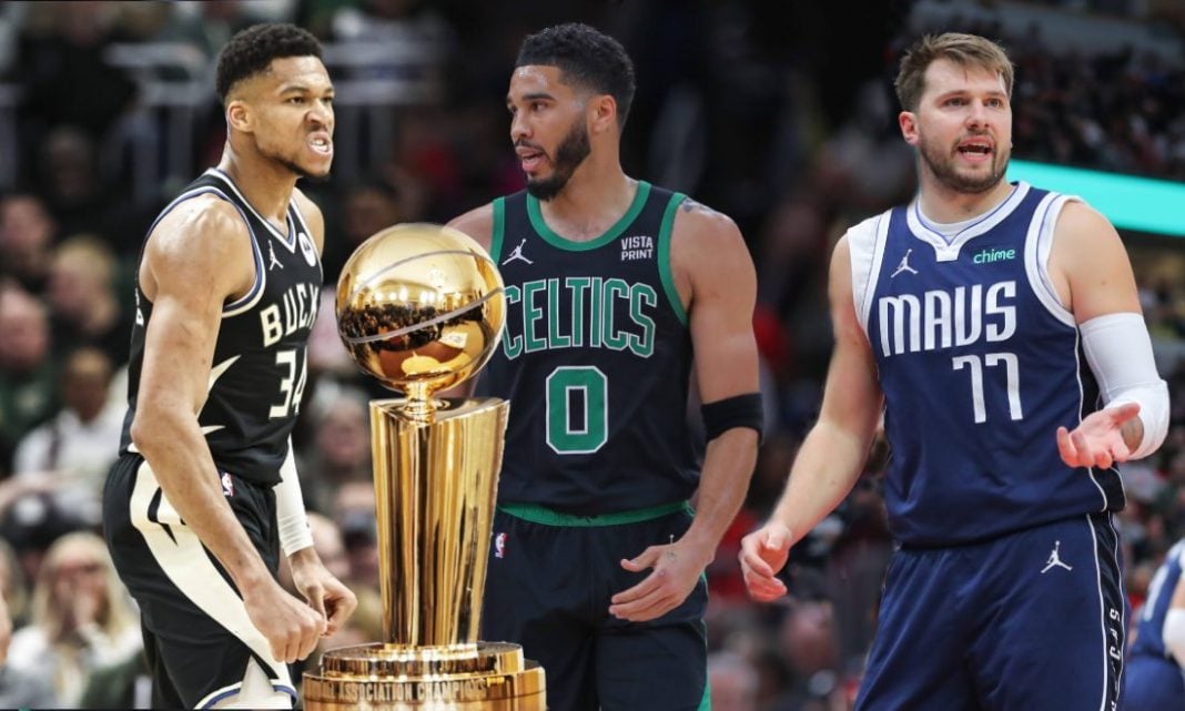 nba favori novibet