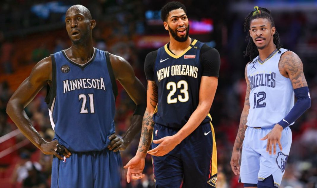 nba never finals novibet