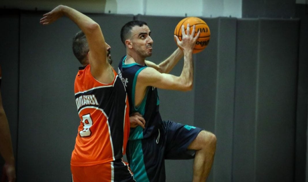 novibet kopanoi basketaki