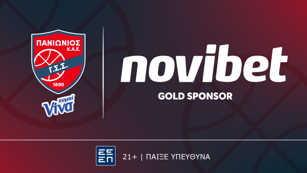 novibet panionios 1200 628