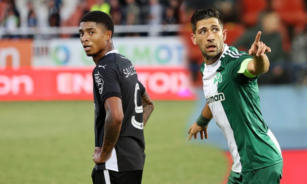 ofi panathinaikos prognostika