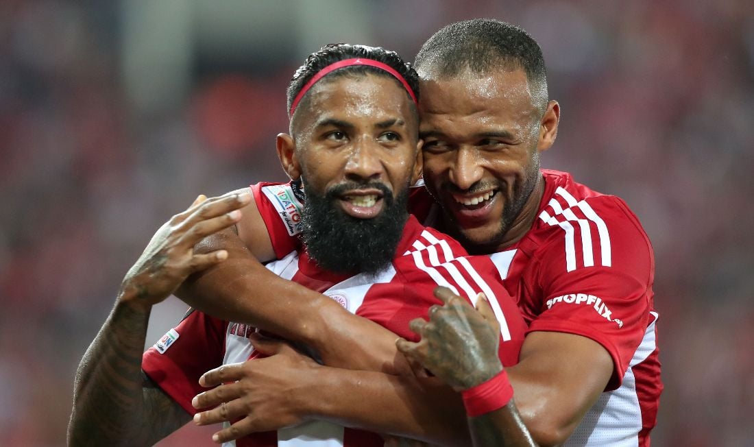 olympiacos levadiakos novibet