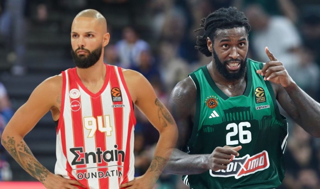 olympiacos panathinaikos novibet