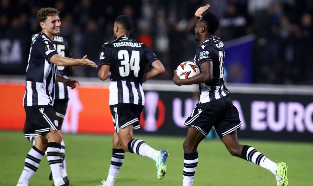 paok ofi novibet