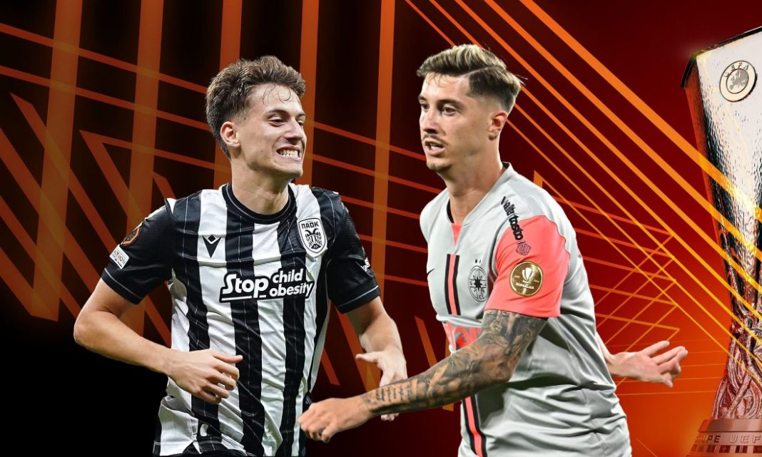paok steaua novibet