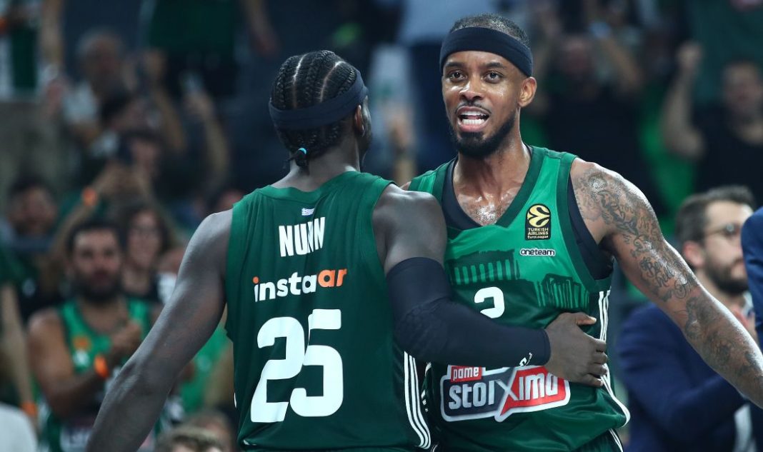 paris panathinaikos novibet