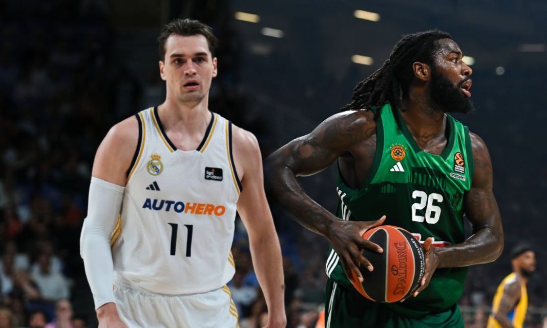 real panathinaikos novibet