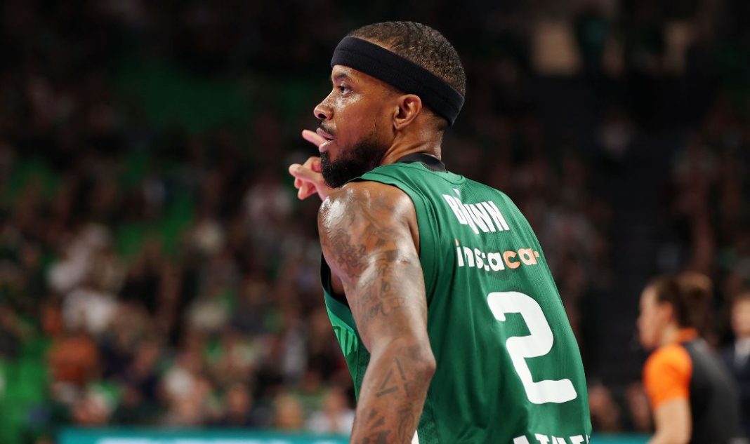 zvezda panathinaikos novibet
