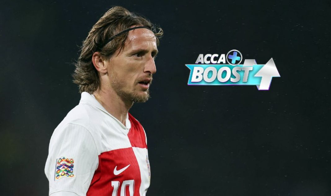 acca boost 1811 novibet
