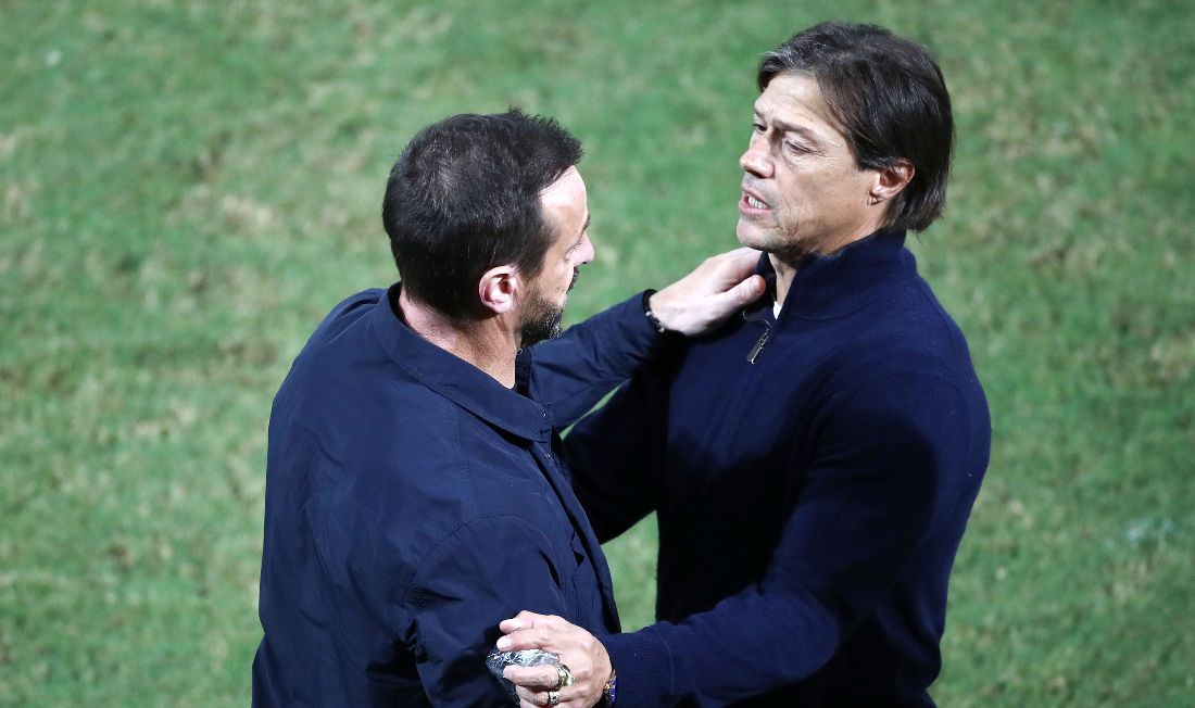 almeyda mantzios aek aris novibet