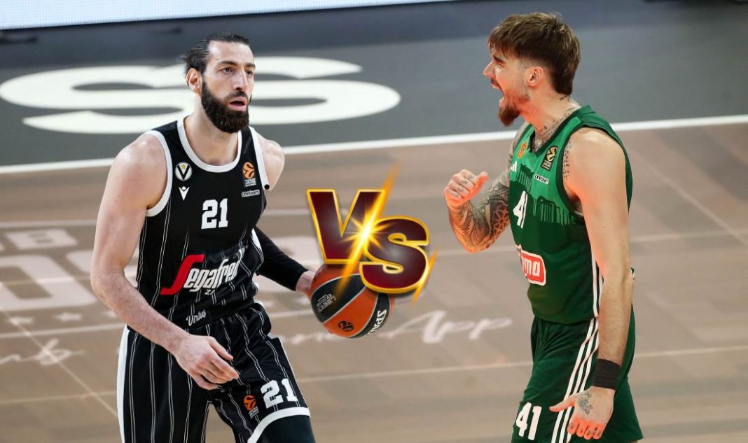 bologna panathinaikos prognostika