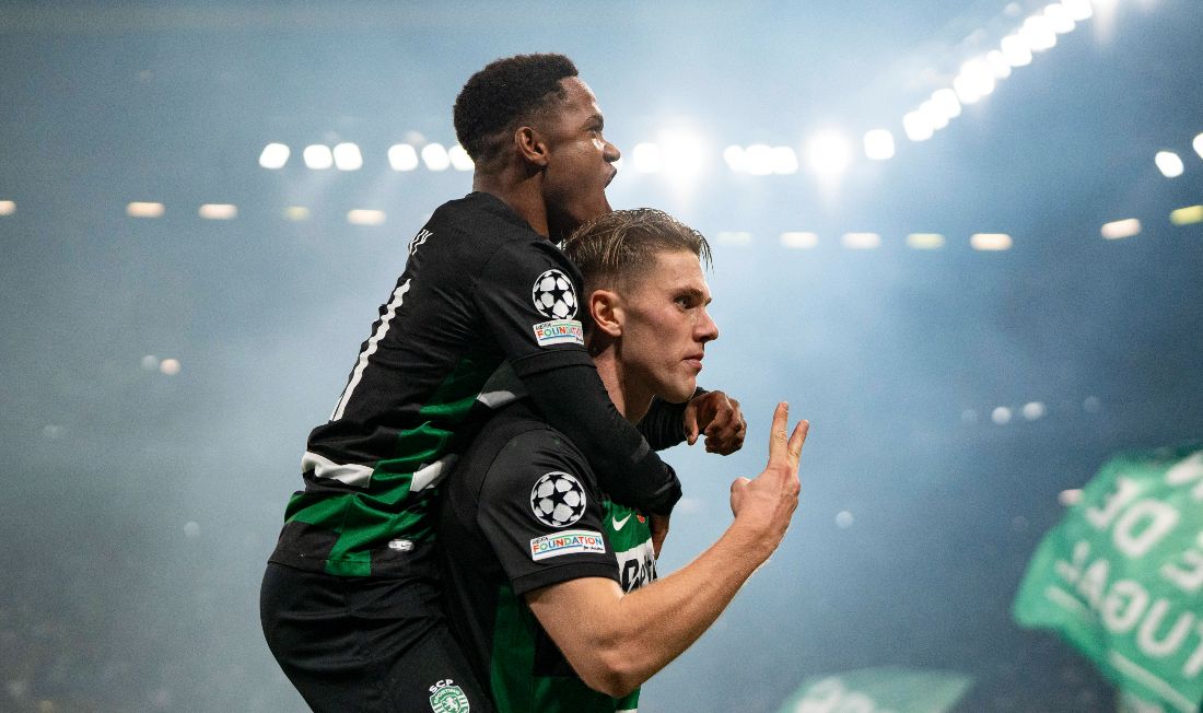 gyokeres sporting manchester city novibet