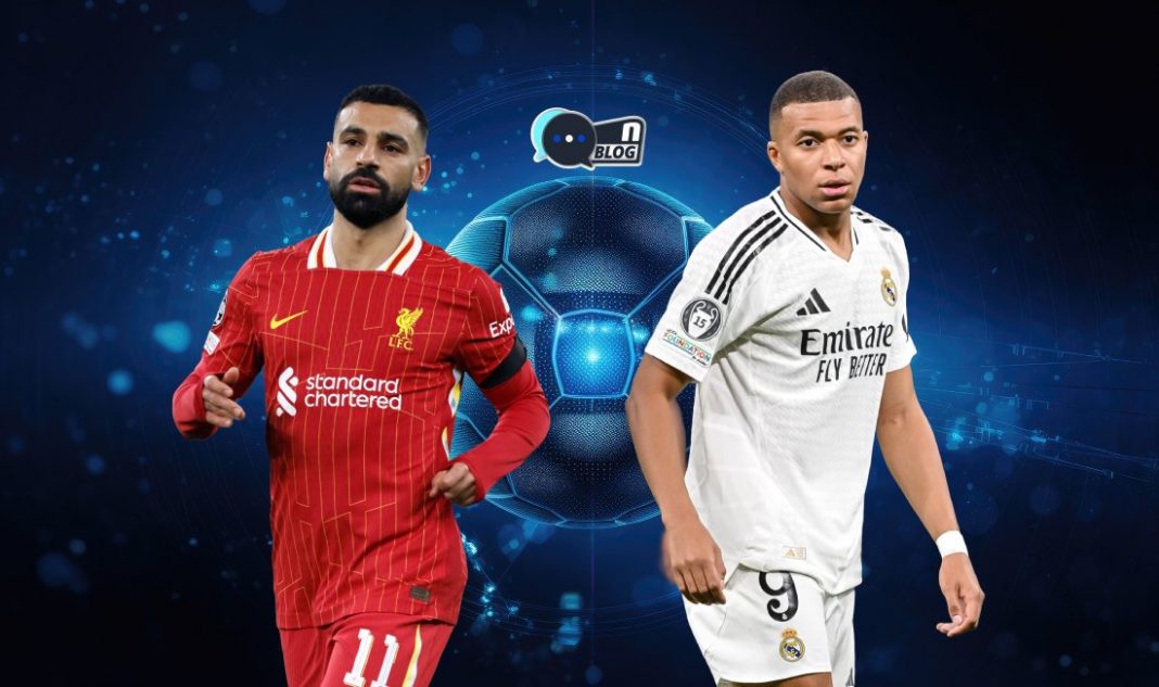 liverpool real prognostika