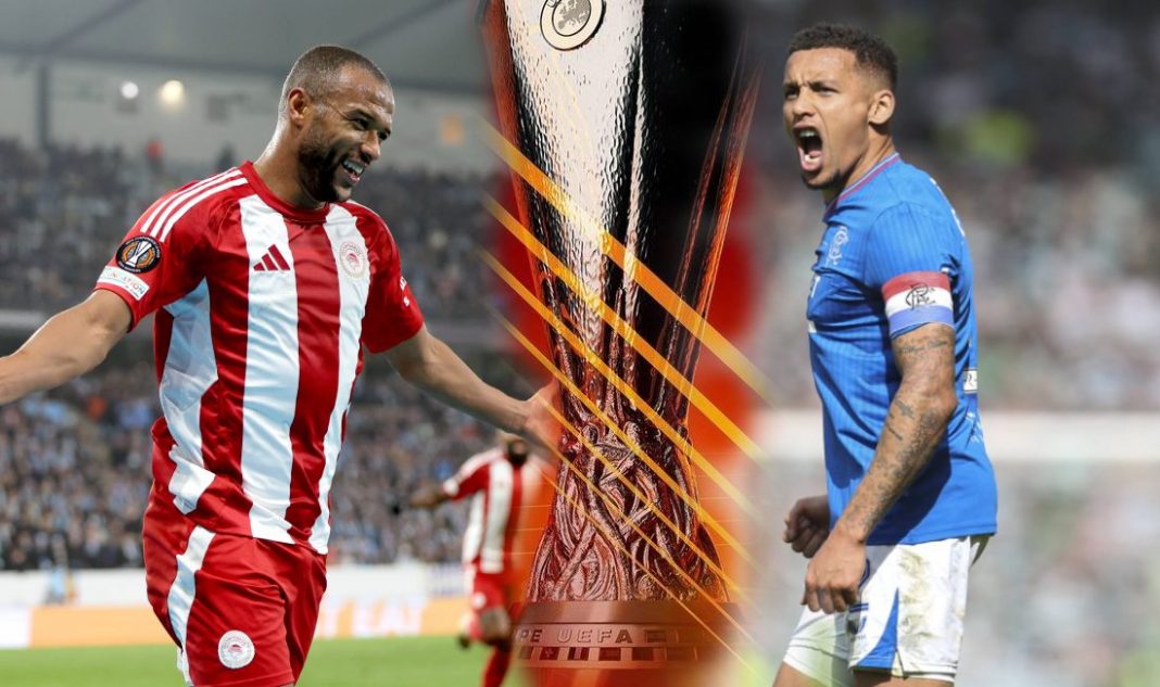 olympiacos rangers prognostika