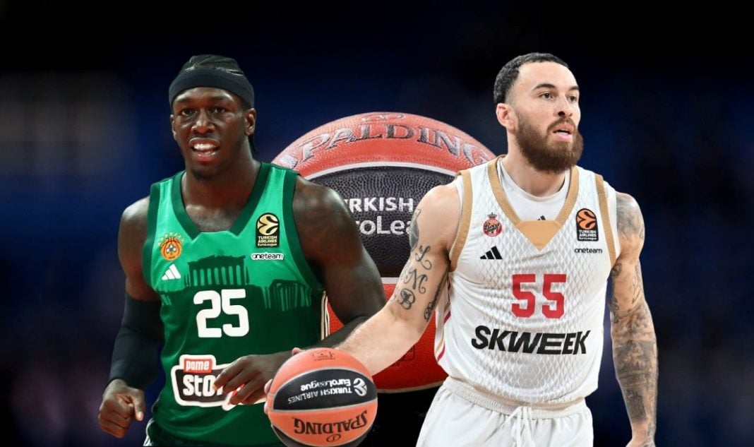 panathinaikos monaco prognostika