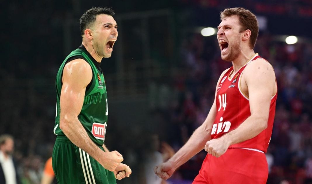 panathinaikos olympiacos prognostika