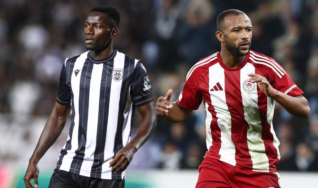 paok olympiacos prognostika