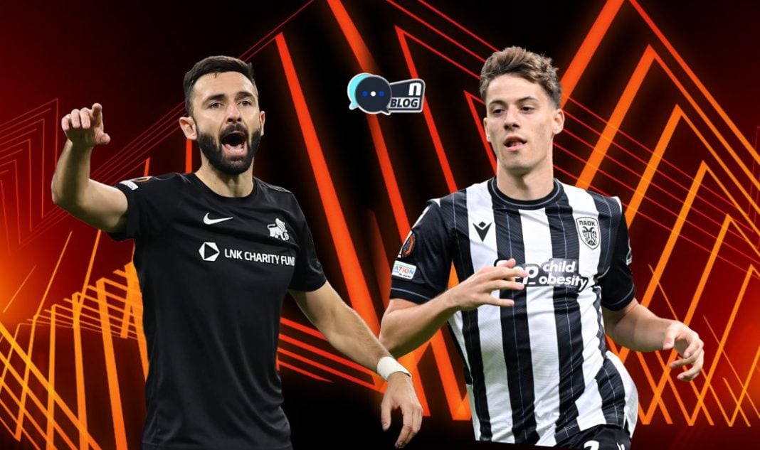 rigas paok prognostika