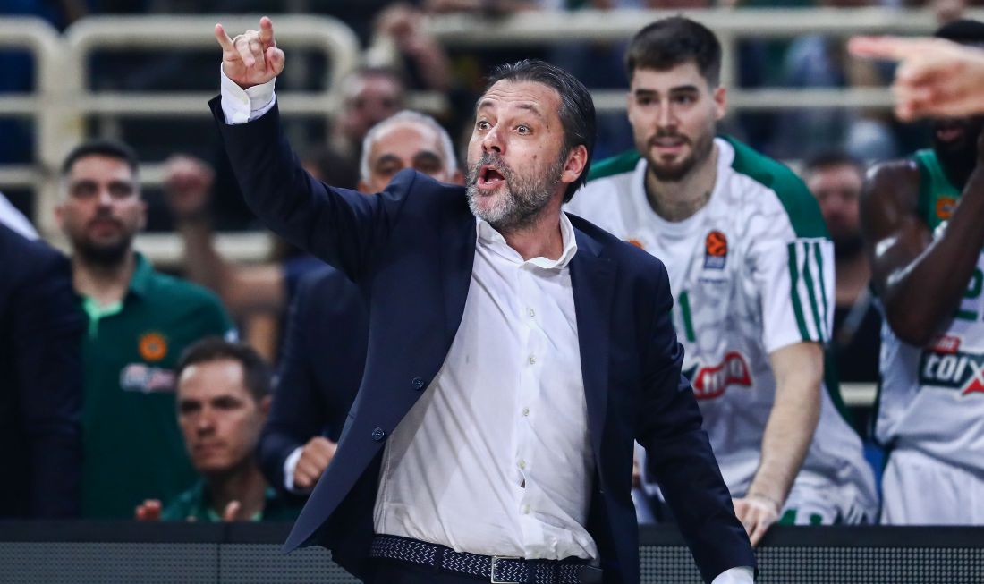 serelis panathinaikos novibet