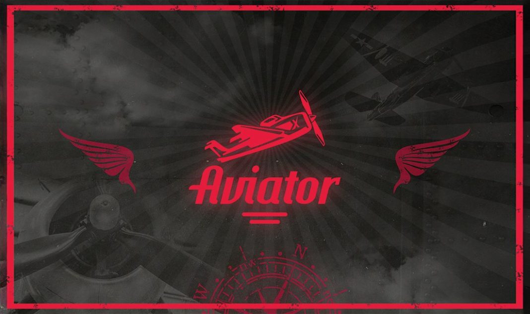 aviator online casino crash
