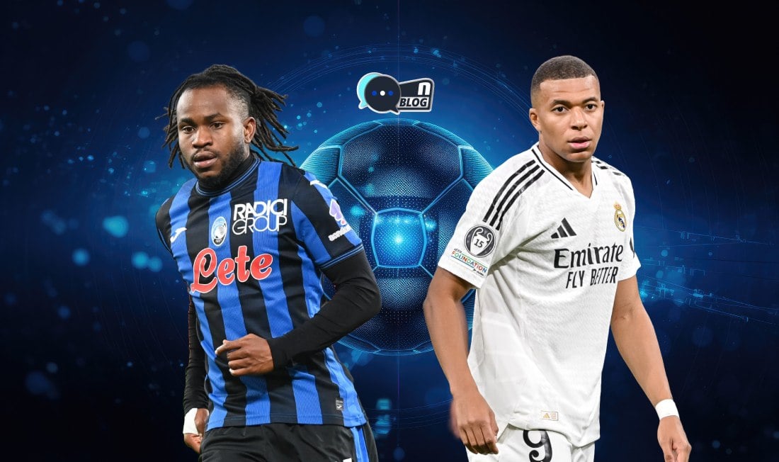 atalanta real prognostika