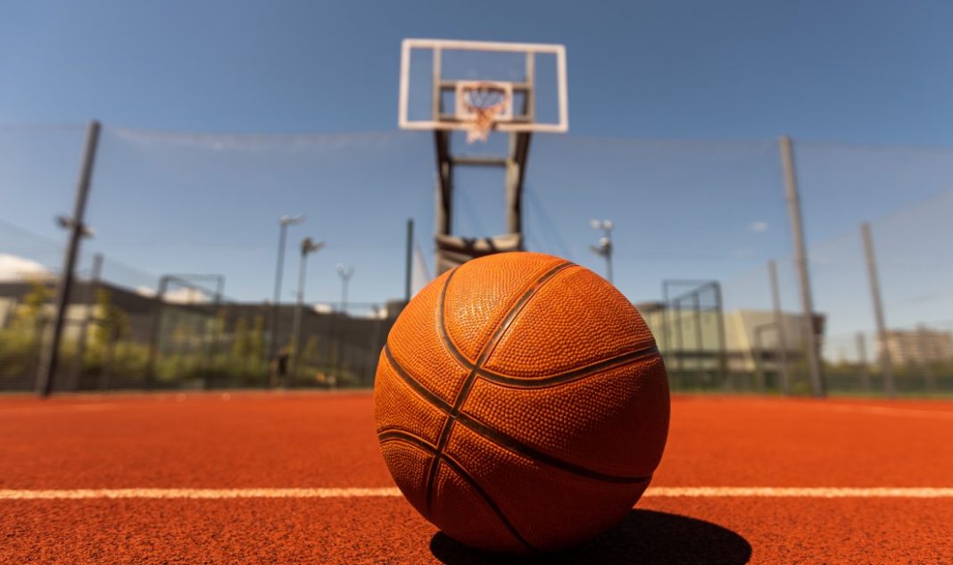 basketball world day novibet