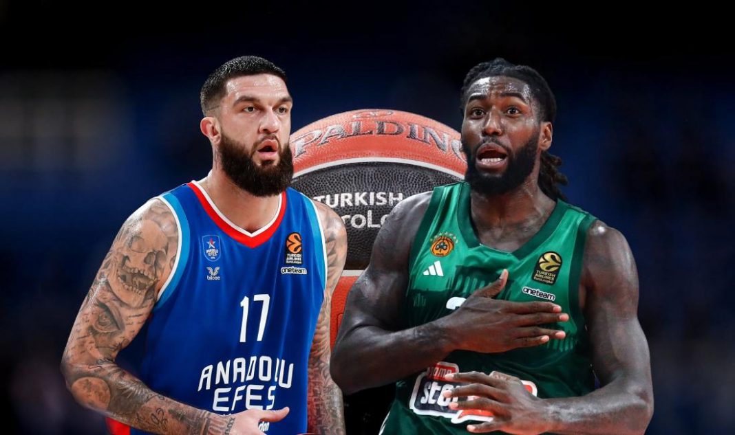efes panathinaikos prognostika