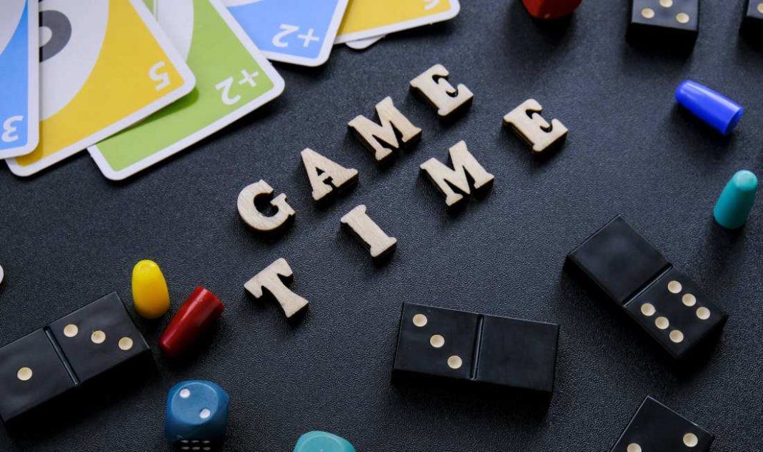 game time underdog novibet