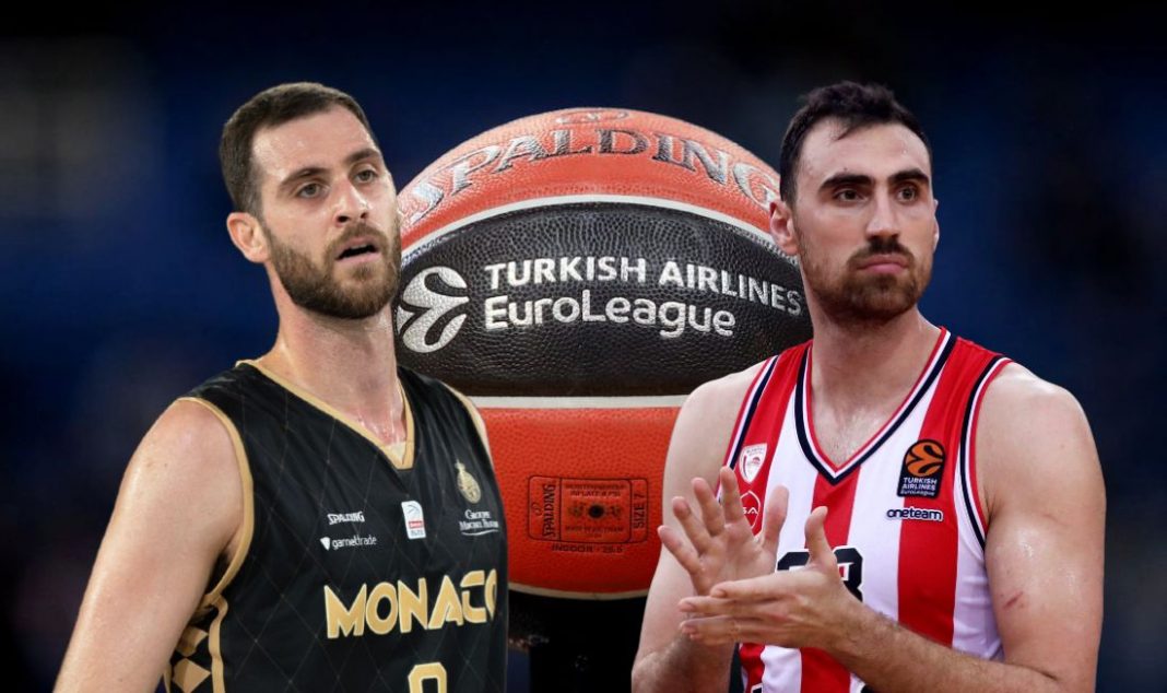 monaco olympiacos novibet