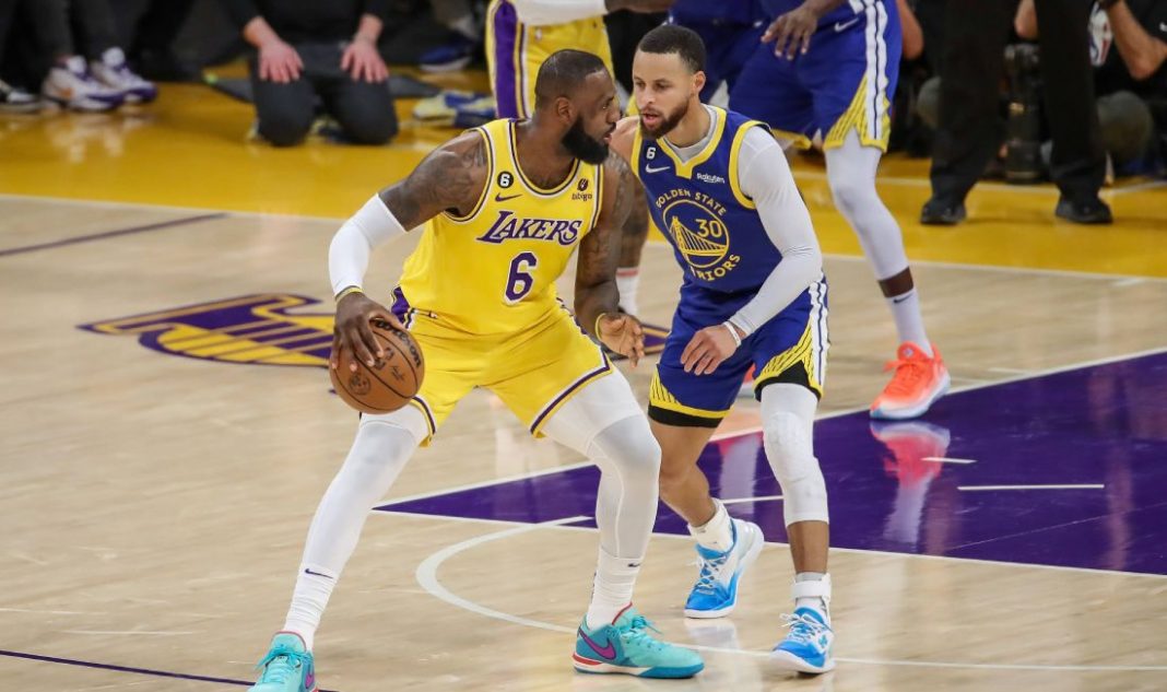 nba christmas novibet