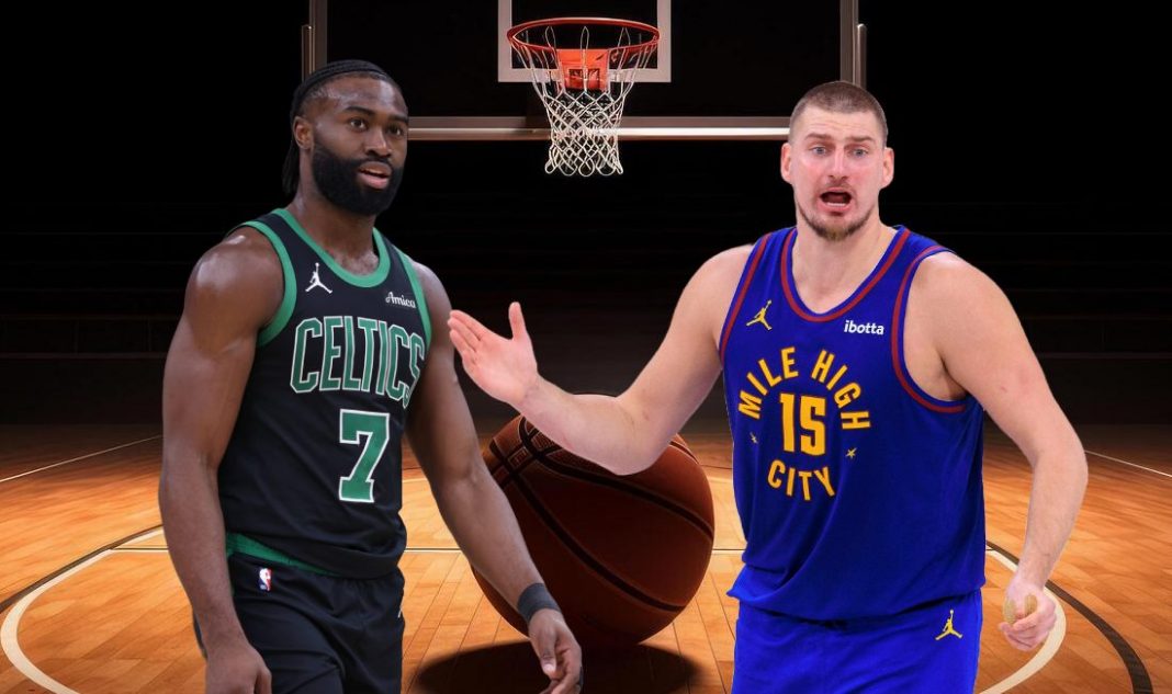 nba simbolaia novibet
