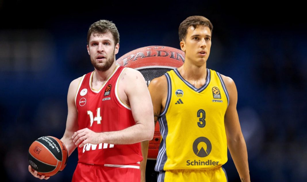 olympiacos alba prognostika