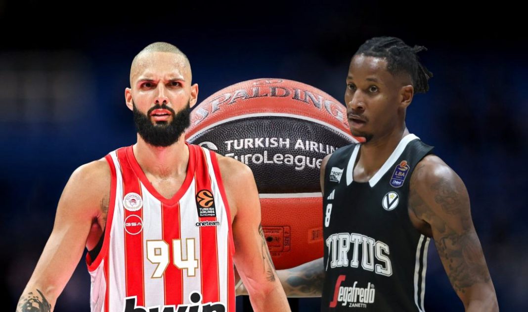 olympiacos bologna prognostika