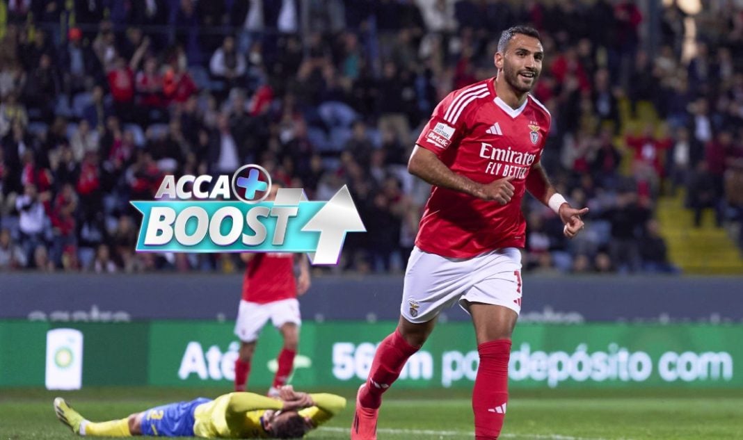 acca boost novibet 0401