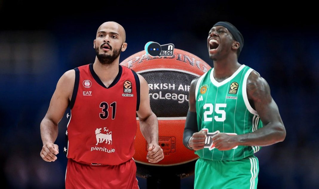 armani panathinaikos prognostika