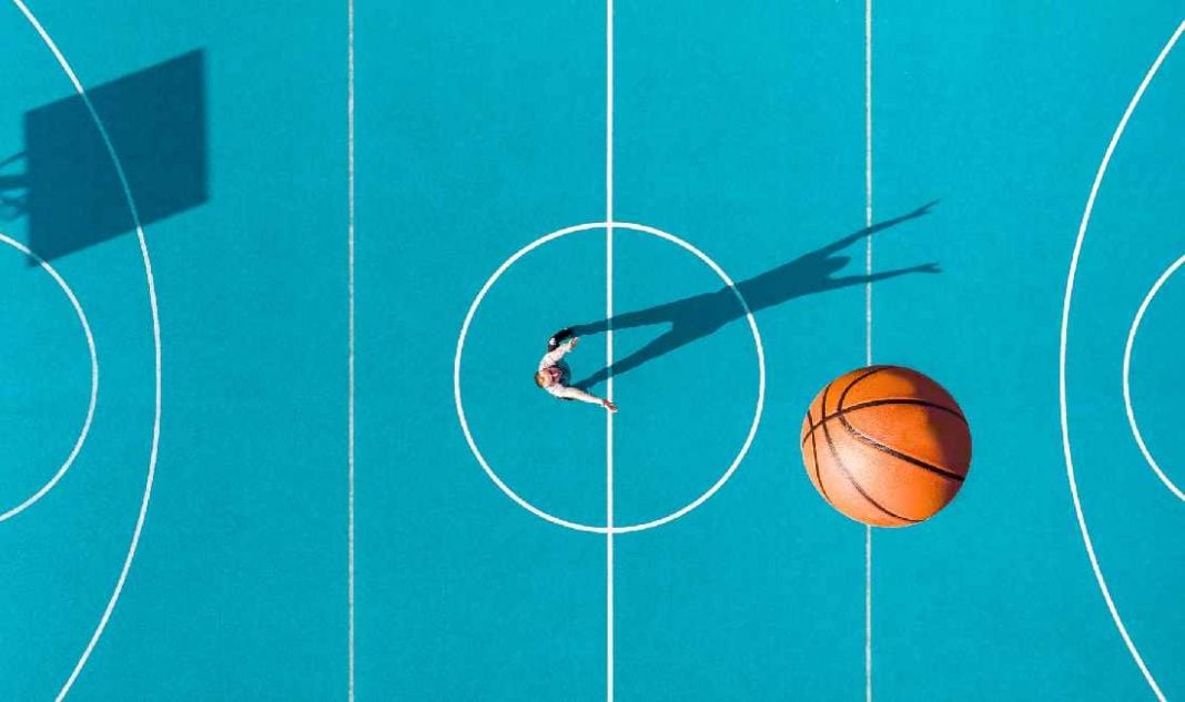 basketball quiz novibet