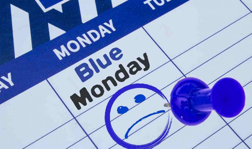 blue monday novibet